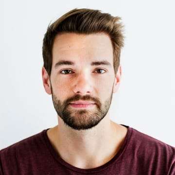 Avatar do jogador Pedro