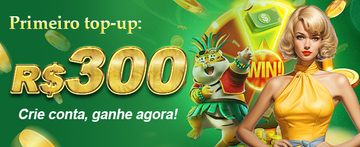 Promoção 0731-BR1 - Baixe o app 79fbet