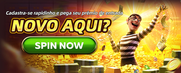 Promoção 0731-BR2 - Baixe o app 79fbet