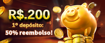 Promoção 0731-BR6 - Baixe o app 79fbet