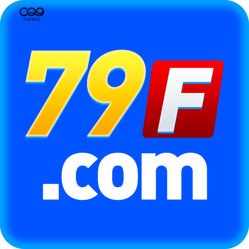 Logo 79fbet